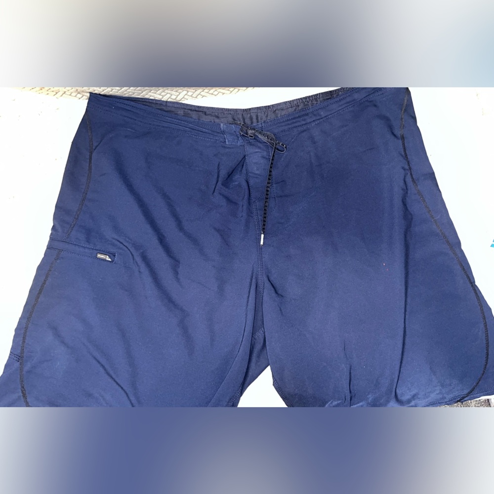 BOGO
O'Neill BoardShorts BUNDLE-
BUY 1
GET 1
GET BOTH! - Picture 10 of 12